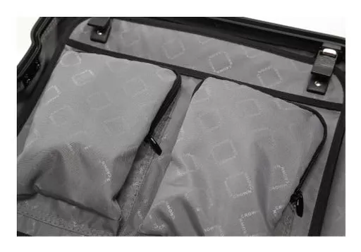 Pkg1iD_MhEmT9ycRQ90rAg.c-r.jpg?