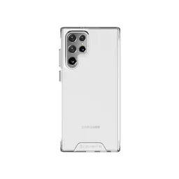 XQI-GS22U-PA-CLR2 (Copy).png
