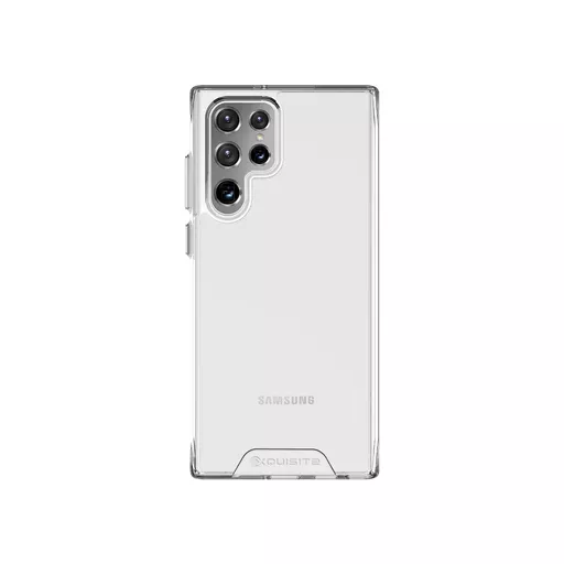 XQI-GS22U-PA-CLR2 (Copy).png