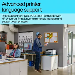 tQAdgGNOTCWYcgDYznGJZg.c-r.png?