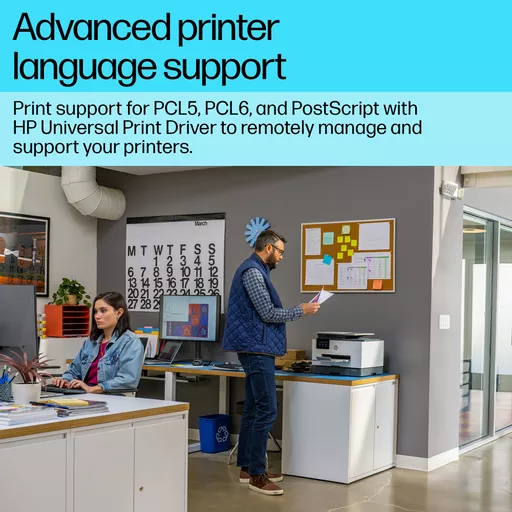 tQAdgGNOTCWYcgDYznGJZg.c-r.png?