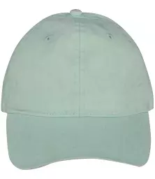 NS040%20WBG%20FRONT.jpg?