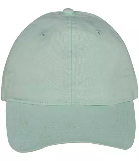 NS040%20WBG%20FRONT.jpg?