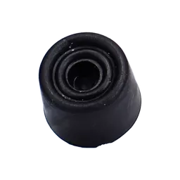 AS12703_1.png?