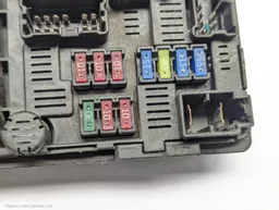 275be8cb-d6f7-4d2b-8e2b-ad236e8c6817.jpeg?