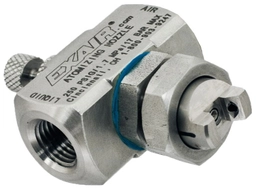 eb1030ss_1200x1200.jpg?