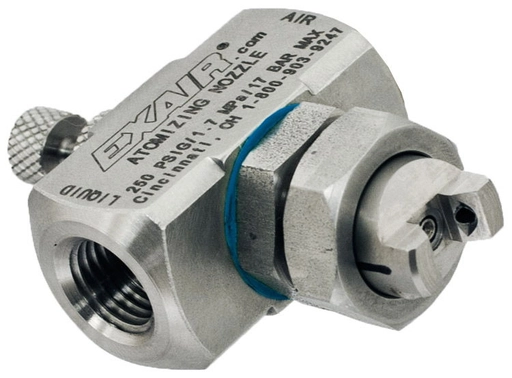 eb1030ss_1200x1200.jpg?