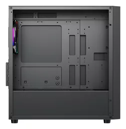 yUpw66RywU2RBjLHAMKAvg.c-r.jpg?