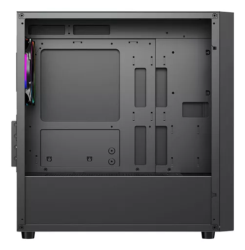 yUpw66RywU2RBjLHAMKAvg.c-r.jpg?