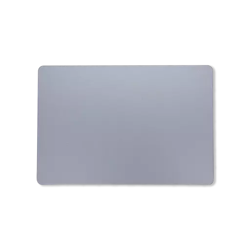 Trackpad (RECLAIMED) (Space Grey) - For Macbook Air 13" (A1932) (2018)
