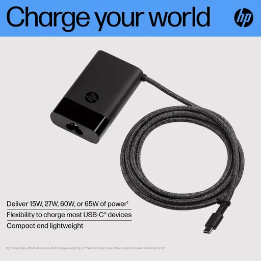 ZFQ81P-tDEeKjT7TL3ZcxA.c-r.jpg?
