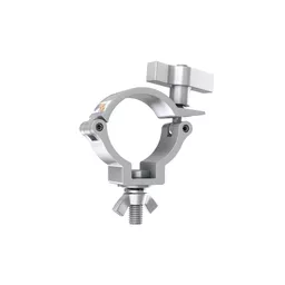 1675779562-14411200.jpg?