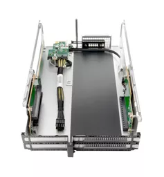 XLql0PHITEGQfMO-U8UxFA.c-r.jpg?