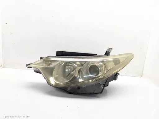 be4c719e-62b9-41c8-bd4a-841d8e76a14c.jpeg?