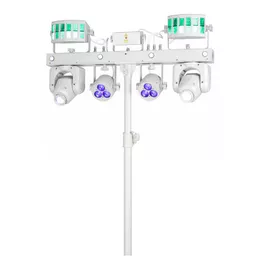 EQLED067A_MAIN4.jpg