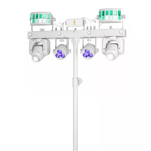 EQLED067A_MAIN4.jpg