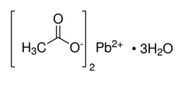 16896833970be4473b064c55c29cdb3d80185e0b05.png?