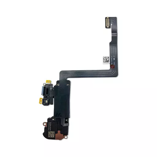 Proximity Sensor Flex and Earpiece Speaker (RECLAIMED) - For iPhone 11 Pro Max