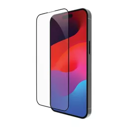 qwfZ7GGS8Eq3G9hOE_jHfA.c-r.jpg?