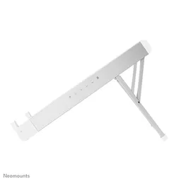 Neomounts-NSLS010_08.jpg?