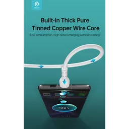 DEV-KJPK30-CTOC-WHT-1M6 (Copy).png