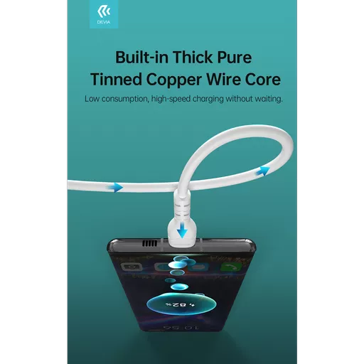 DEV-KJPK30-CTOC-WHT-1M6 (Copy).png