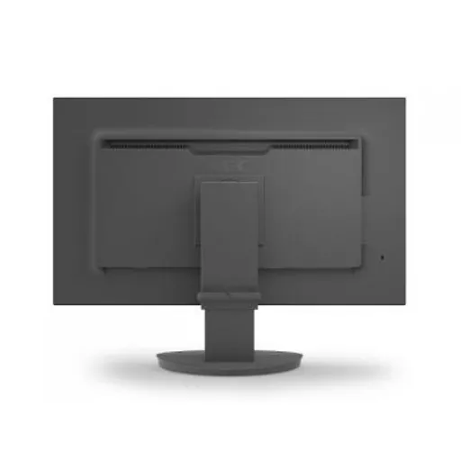 Nec-60005033-Monitor_2.jpg