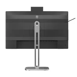 i_Swq5g4Cku95NRyYVHGzw.c-r.jpg?