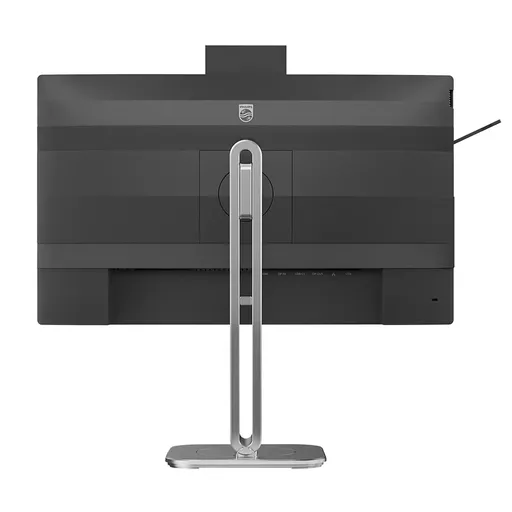 i_Swq5g4Cku95NRyYVHGzw.c-r.jpg?