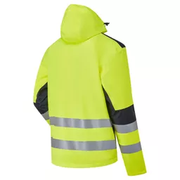 system-eco-yellow-insulated-jacket-back-right.jpg?