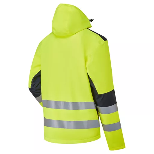 system-eco-yellow-insulated-jacket-back-right.jpg?