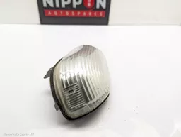 ee5ad2fe-f48f-49d5-a700-e35bfa97e36e.jpeg?