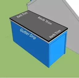 ClassicBond EPDM Garage Roof Kit Diagram.jpg