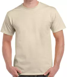 GD02%20SAN%20FRONT.jpg