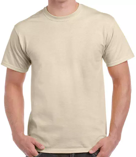 GD02%20SAN%20FRONT.jpg