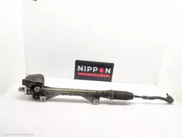 9263d045-e477-4f6f-99c4-8672f8c85c43.jpeg?