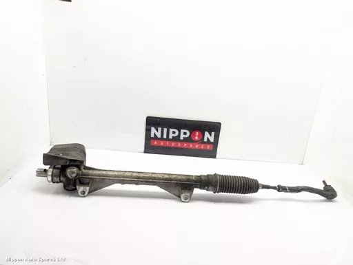 9263d045-e477-4f6f-99c4-8672f8c85c43.jpeg?