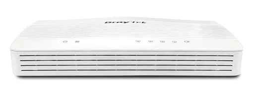 u26pqio5ckKZRpsakm85Iw.c-r.jpg?