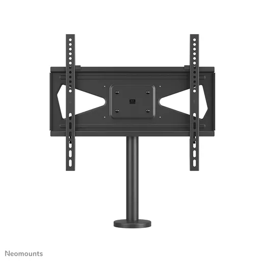 Neomounts-DS42-430BL14_03.jpg?