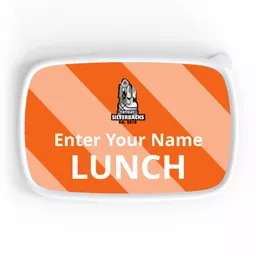 mockup-1759394634729-1-3.png?