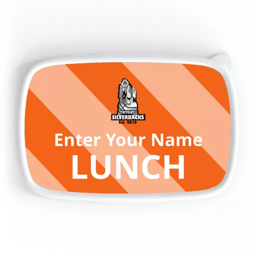 mockup-1759394634729-1-3.png?