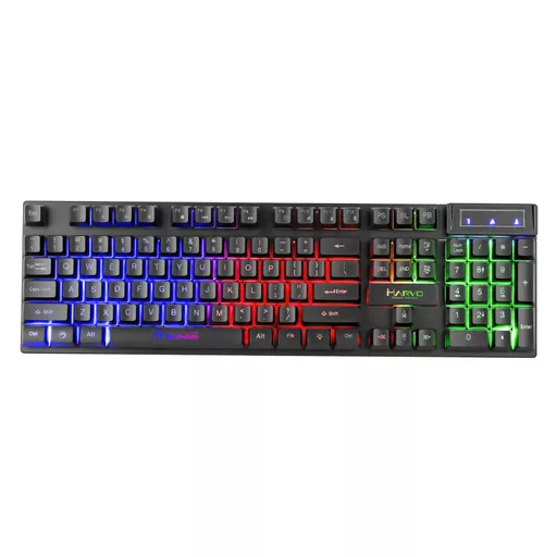 Marvo Scorpion K605