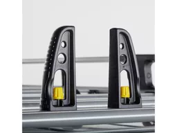 1774480061-09148000.jpg?