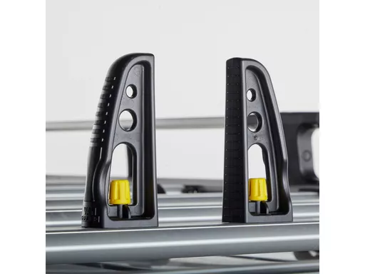 1774480061-09148000.jpg?