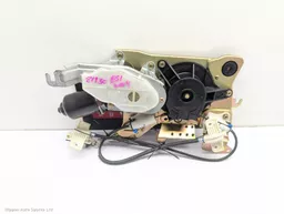 113b2938-cf74-4669-9296-a8d75a77f47a.jpeg?