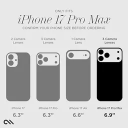 41PedXh8b-L._SL500_.jpg?