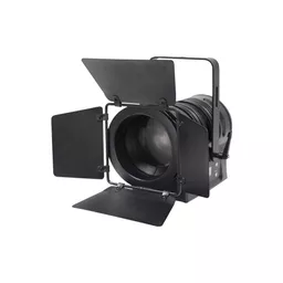 1730991460-42743400.jpg?