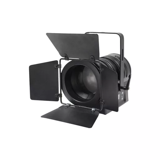 1730991460-42743400.jpg?