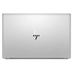 NhkbuRUKYUumCaVZfrkx4A.c-r.jpg?