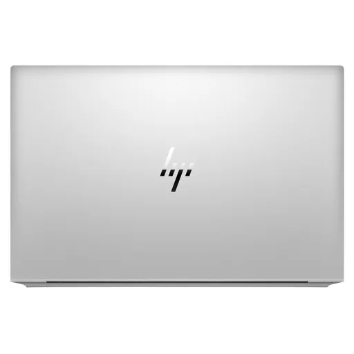 NhkbuRUKYUumCaVZfrkx4A.c-r.jpg?